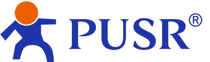 PUSR