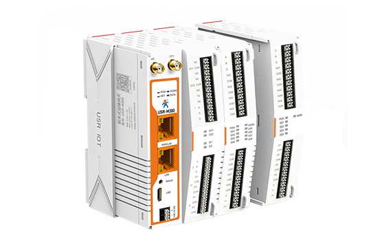 USR-M300-GL