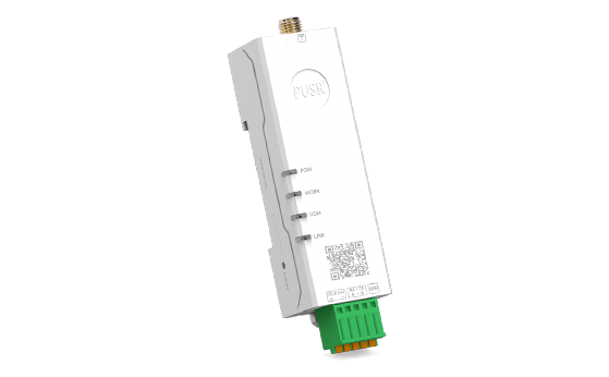 USR-DR124-27