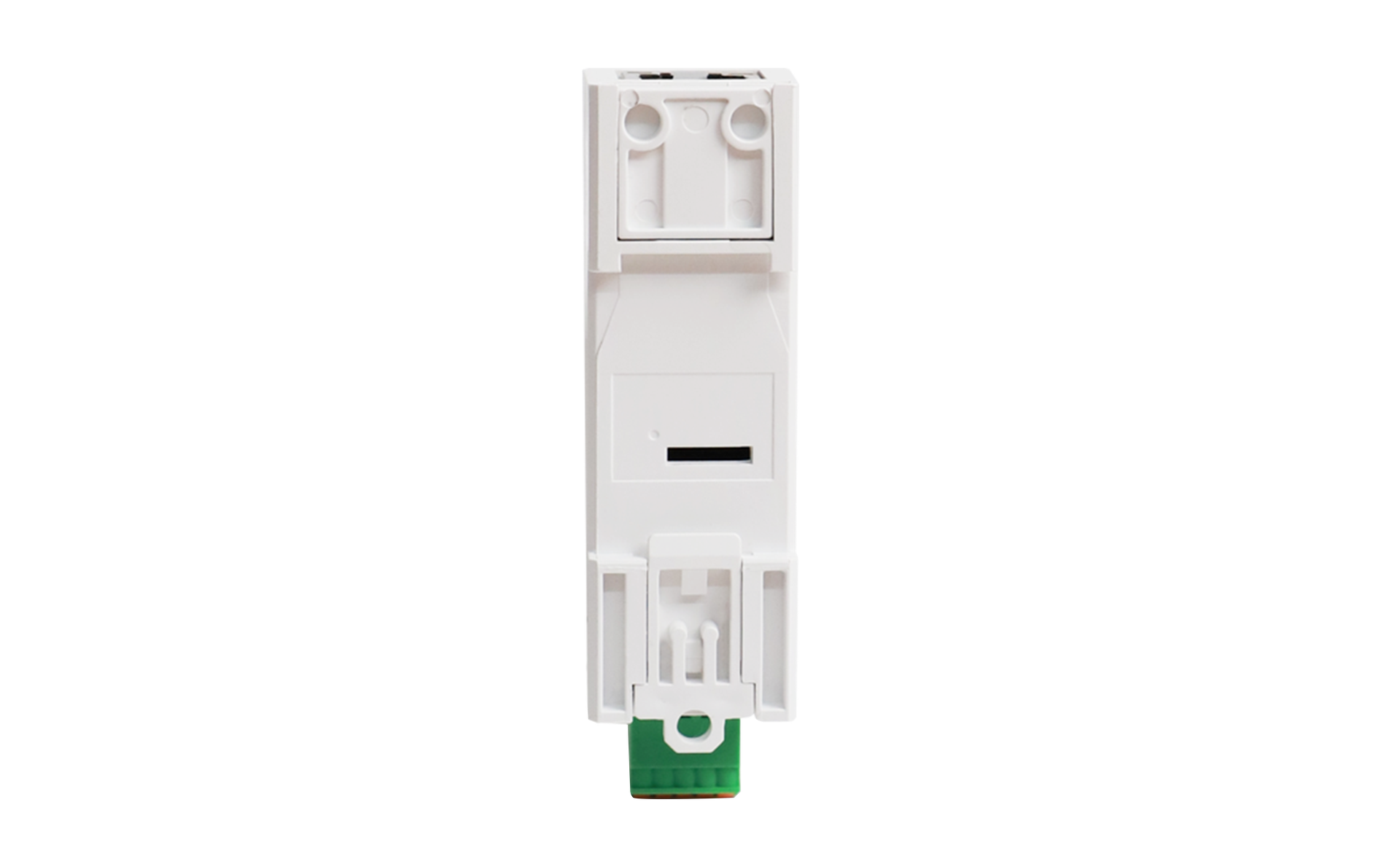 USR-DR132/DR134