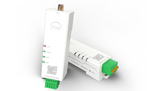 USR-DR162