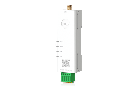 USR-DR162
