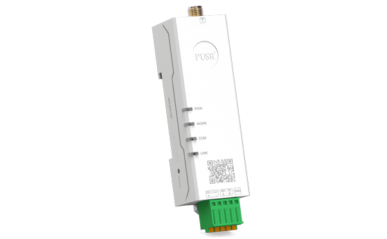 USR-DR162