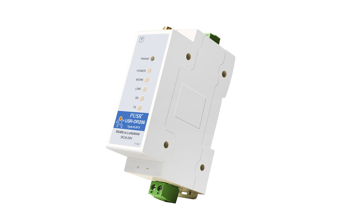 USR-DR216-AU915
