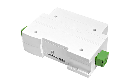 USR-DR216-AU915