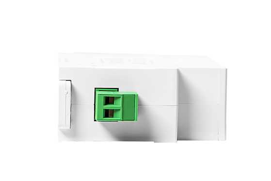 USR-DR302/DR301