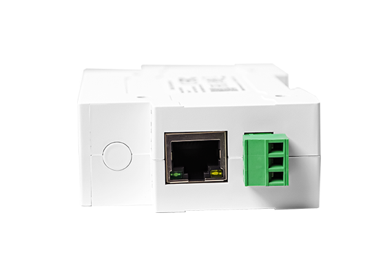 USR-DR302/DR301