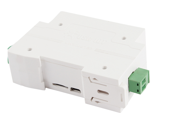 USR-DR404