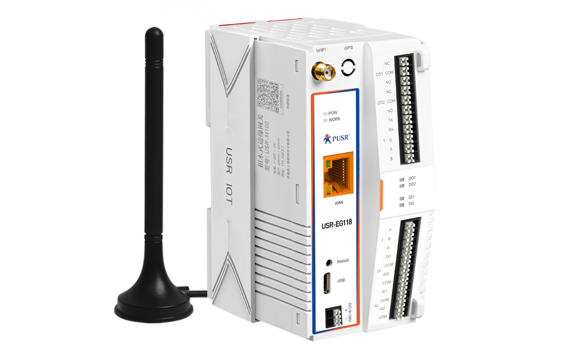 USR-EG118