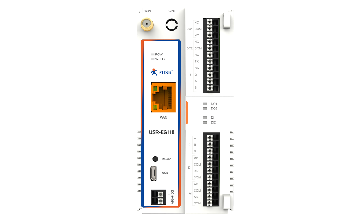 USR-EG118