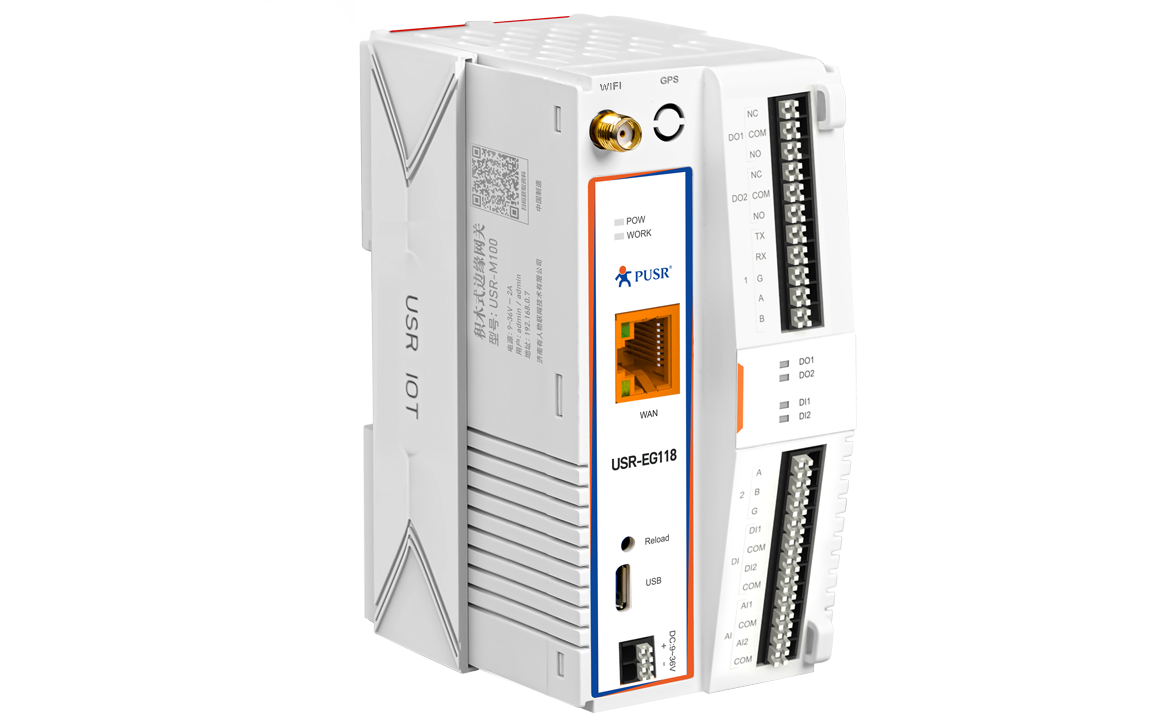 USR-EG118