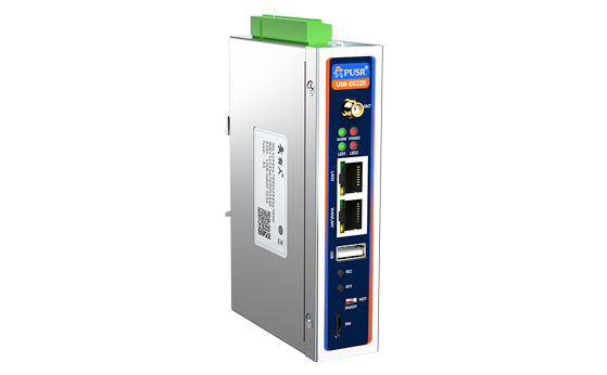 USR-EG228-EW