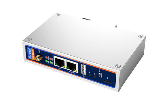 USR-EG228-EW