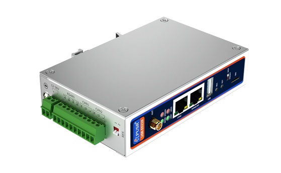 USR-EG228-EW