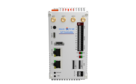 USR-EG628-ETH