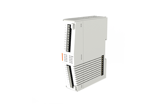 USR-IO0080