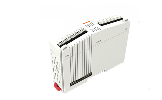 USR-IO0080