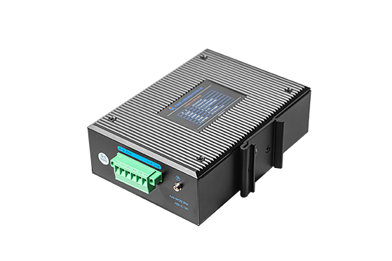 USR-ISF1008