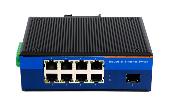 USR-ISF1008