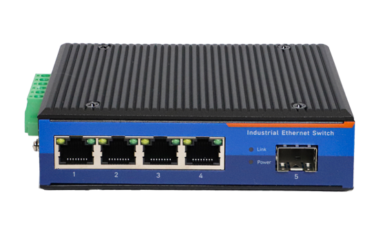 USR-ISF1008