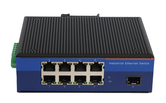 USR-ISF1008