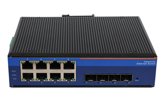USR-ISF1008