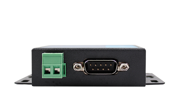 USR-LG206-H