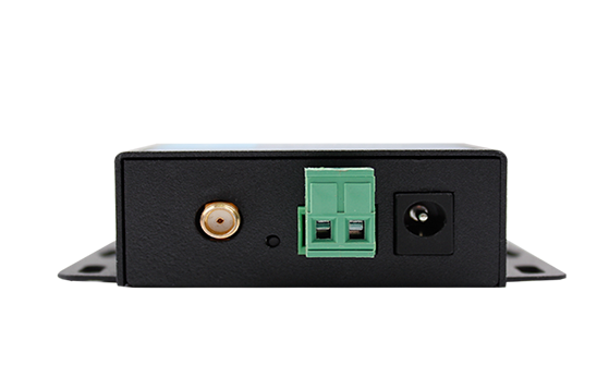 USR-LG206-H
