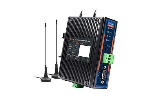 USR-LG210