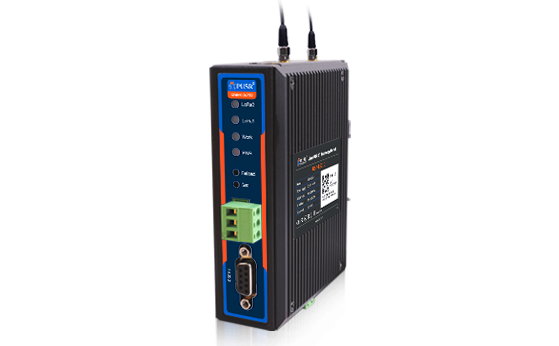 USR-LG210