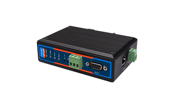USR-LG210
