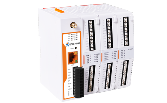 USR-M050-EW