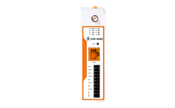 USR-M050-ETH