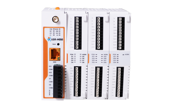 USR-M050-ETH