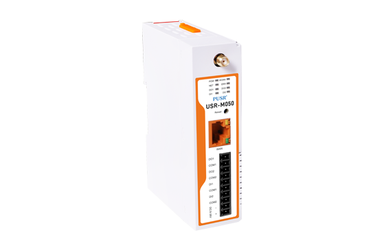 USR-M050-ETH