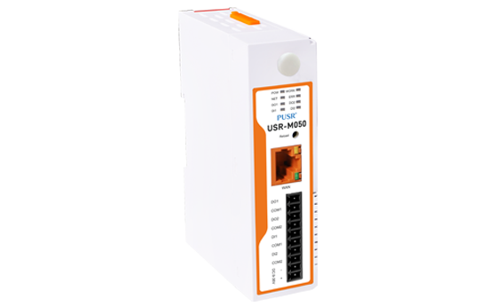 USR-M050-ETH