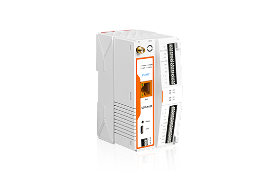 USR-M100-ETH