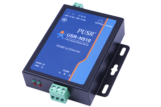 USR-N510-H7