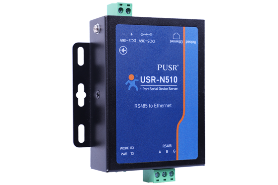 USR-N510-H7