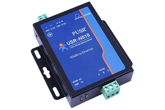 USR-N510-H7