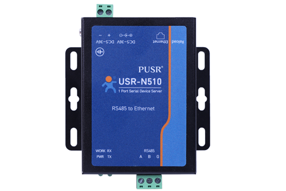 USR-N510-H7