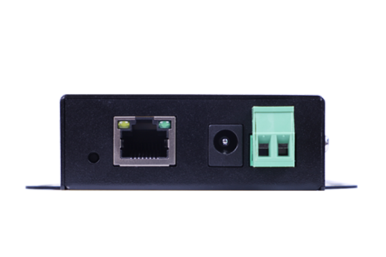 USR-N510-H7