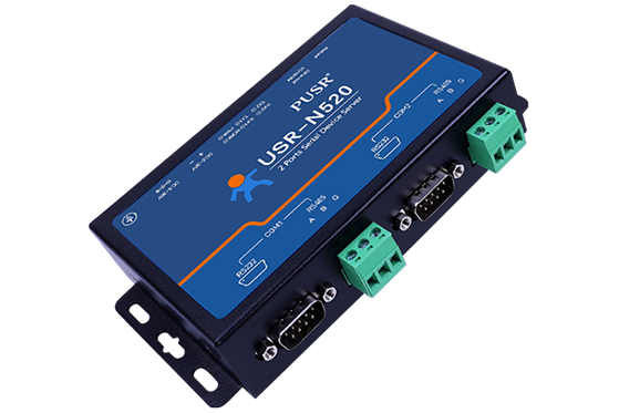 USR-N520-H7