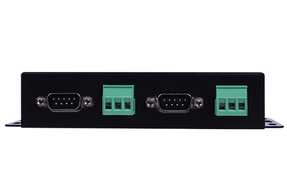 USR-N520-H7