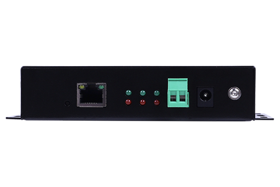 USR-N520-H7