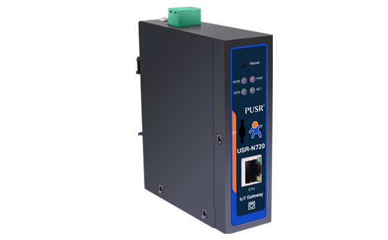 USR-N720-G
