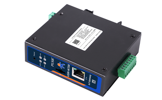 USR-N720-G