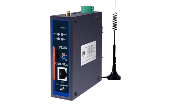 USR-N720-G