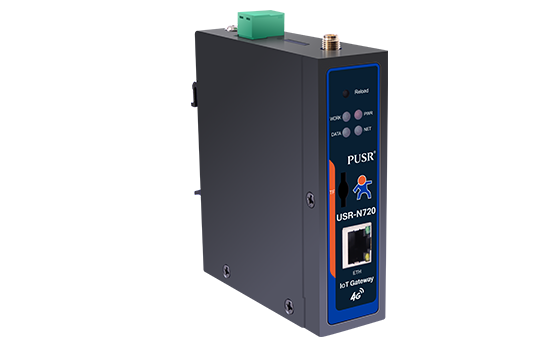 USR-N720-G