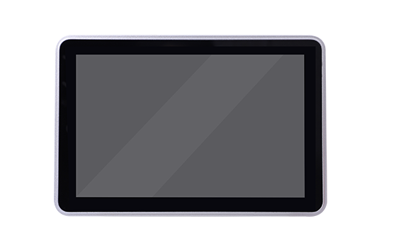 USR-SH800-EW